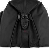 Thumbnail for your product : Tumi Alpha 2 Double Expansion Travel Satchel