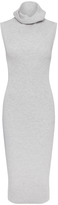 Thumbnail for your product : Whistles Claudia Cowl Sweater Dress