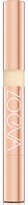 Thumbnail for your product : Zoeva Retouch Elixir Concealer 1.4ml (Various Shades) - Rise up