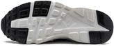 Thumbnail for your product : Nike Kids TEEN Huarache Run sneakers