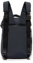 Thumbnail for your product : Tumi Kori Small Backpack