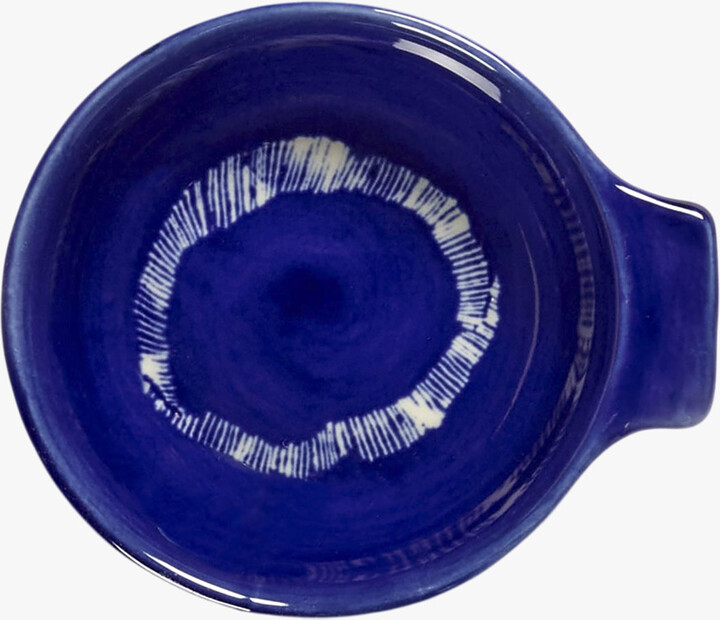 Ottolenghi Small Feast Tapas Plate Set of 4 ShopStyle Dinnerware