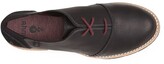 Thumbnail for your product : Ahnu 'Emery' Oxford