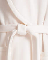 Thumbnail for your product : Pluto Wintery Touches Erina Long Robe