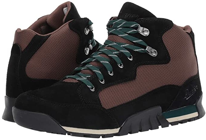 danner 45027