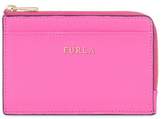 Thumbnail for your product : Furla Wallet