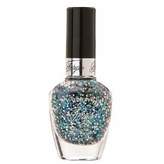 Thumbnail for your product : Wet n Wild Fergie Nail Color, Kaleidoscope Eyes