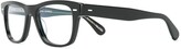 Thumbnail for your product : Oliver Peoples Square Frame Glasses