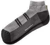 Thumbnail for your product : Banana Republic Ankle Sport Sock