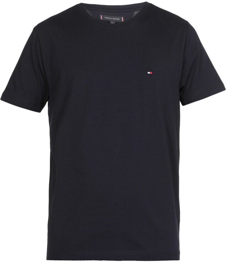 Tommy Hilfiger Men's T-shirts | Shop the world's largest collection of  fashion | ShopStyle