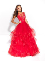 Thumbnail for your product : Madison James - 17-200 Dress