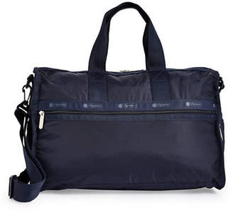 Lesportsac Medium Weekender Bag