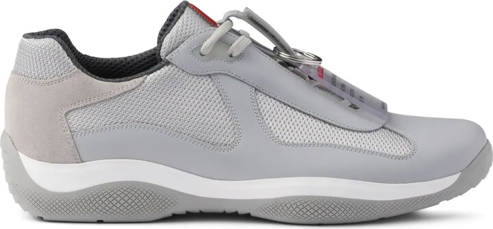Prada America’s Cup Original sneakers