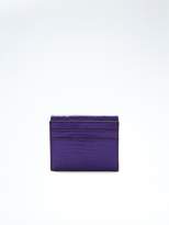 Thumbnail for your product : Banana Republic Envelope Card Case