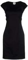 Thumbnail for your product : Only 4 Stylish Girls By Patrizia Pepe Short dress
