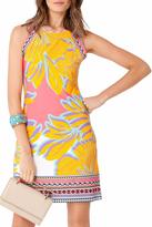 Thumbnail for your product : Hale Bob Adelia Jersey Dress
