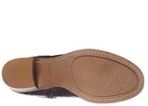 Thumbnail for your product : Sperry 'Helena' Boot (Women)