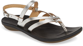 olukai upena australia