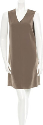 Calvin Klein Cocktail Dresses