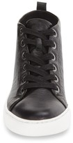 Thumbnail for your product : Kenneth Cole New York Women's 'Kaleb' High Top Sneaker