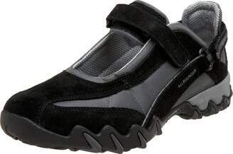 allrounder shoes canada