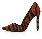Thumbnail for your product : Alice + Olivia Makayla Pumps