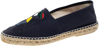 carolina herrera shoes sale