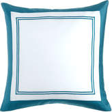 Thumbnail for your product : Home Treasures European Marco Sham with Monogram
