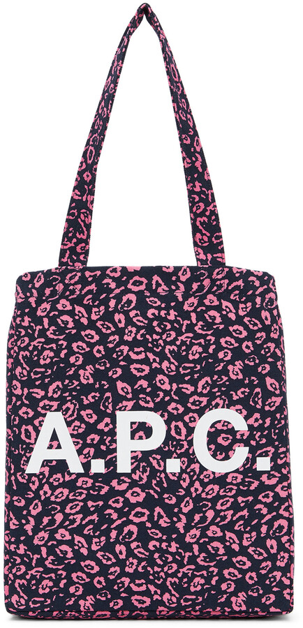 apc tote sale