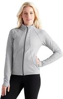 Thumbnail for your product : Athleta Criss-Cross Hope Jacket