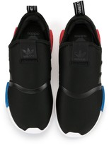 Thumbnail for your product : Adidas Originals Kids NMD 360 sneakers