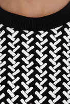 Thumbnail for your product : Opening Ceremony Calyx Sweatshirt