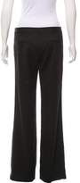 Thumbnail for your product : Milly Wide-Leg Pants w/ Tags