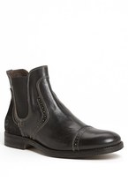 Thumbnail for your product : Bacco Bucci 'DiMaggio' Chelsea Boot (Men) (Online Only)