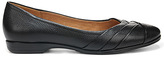 Thumbnail for your product : Naturalizer Women's Jaye