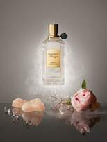 Thumbnail for your product : Viktor & Rolf Magic Liquid Diamonds Eau de Parfum/2.5 oz.