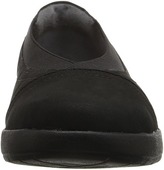 Thumbnail for your product : Cobb Hill Rockport - Devona Dalosia Women's Slip on Shoes