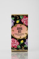 Thumbnail for your product : Anna Sui Nail Art Nail Polish