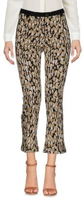 Patrizia Pepe 3/4-length trousers