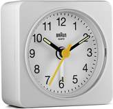 Thumbnail for your product : Braun Travel Alarm Clock