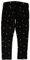 Thumbnail for your product : Etoile Isabel Marant Cropped Straight-Leg Jeans