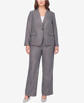 Long Jacket Pant Suit Women - ShopStyle UK