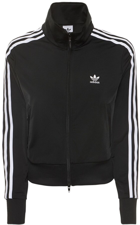 Adidas Firebird | Shop the world's largest collection of fashion | ShopStyle