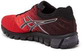 Thumbnail for your product : Asics GEL-Quantum 180 Running Shoe