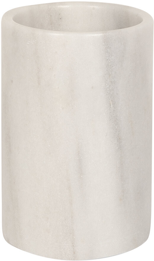 Stoned White Wine Cooler ShopStyle