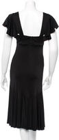 Thumbnail for your product : Michael Kors Dress w/ Tags