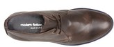 Thumbnail for your product : Modern Fiction Chukka Boot (Men)