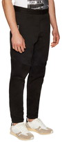Thumbnail for your product : Puma Evo Lab Skinny Pants