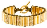 Thumbnail for your product : Michael Kors Bar Bracelet