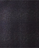 Thumbnail for your product : Andrew Marc Men's Slim-Fit Black Plaid Sport Coat
